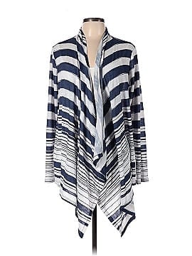 Jessica Simpson Cardigan (view 1)