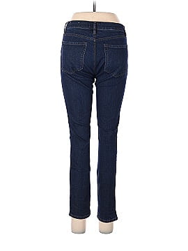 Ann Taylor LOFT Jeans (view 2)