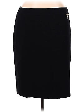 Tahari by ASL Casual Skirt (view 1)