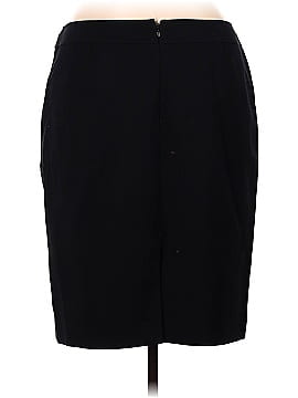 Tahari by ASL Casual Skirt (view 2)