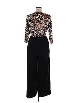 Roz & Ali Jumpsuit (view 2)