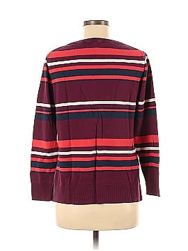 Gap Outlet Pullover Sweater (view 2)
