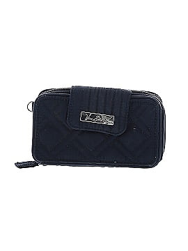 Vera Bradley Wallet (view 1)