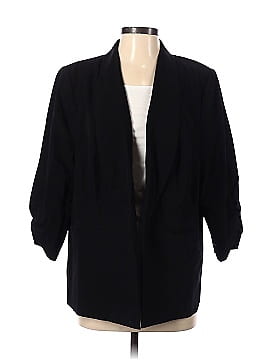 Worthington Blazer (view 1)