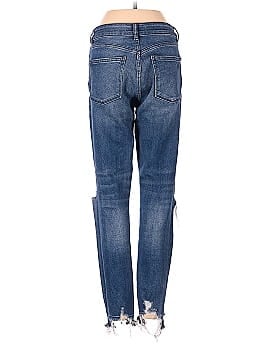 DL1961 Jeans (view 2)