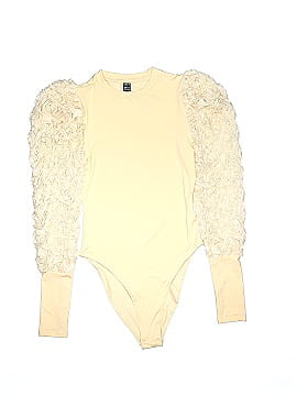 Shein Bodysuit (view 1)