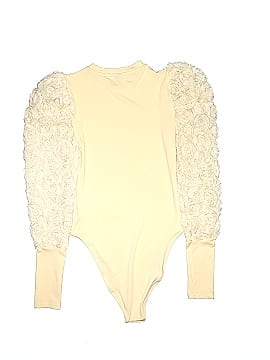 Shein Bodysuit (view 2)