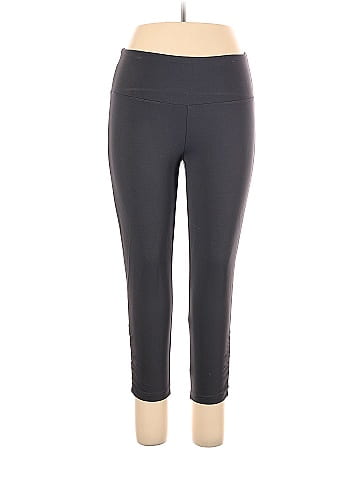 Lula b Leggings (view 1)