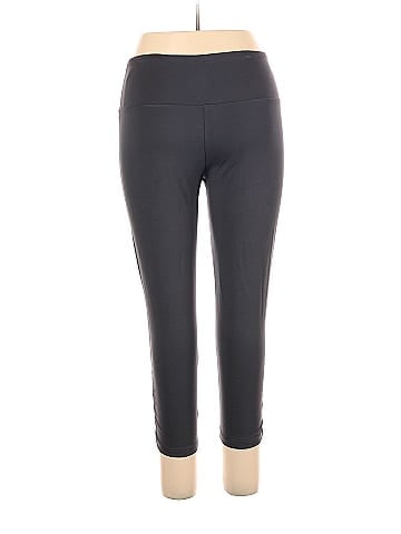 Lula b Leggings (view 2)