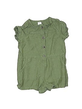 Old Navy Short Sleeve Outfit (view 1)