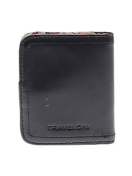 Travelon Leather Card Holder (view 2)