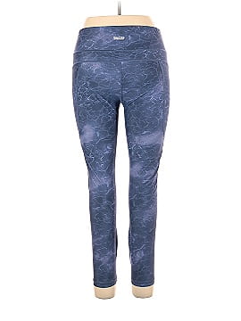 World Wide Sportsman Leggings (view 2)