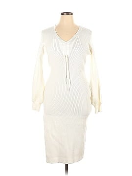 Sarin Mathews Casual Dress (view 1)