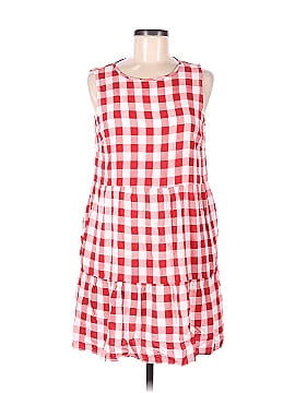 Prettygarden Casual Dress (view 1)