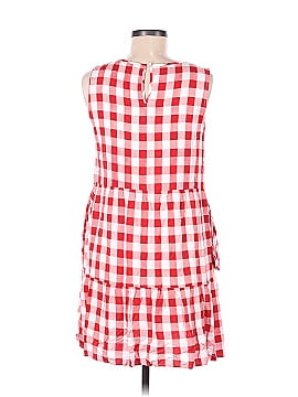 Prettygarden Casual Dress (view 2)