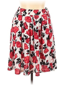 Lularoe Casual Skirt (view 1)
