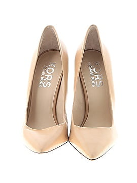 MICHAEL Michael Kors Heels (view 2)