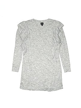 Art Class Sweatshirt (view 1)