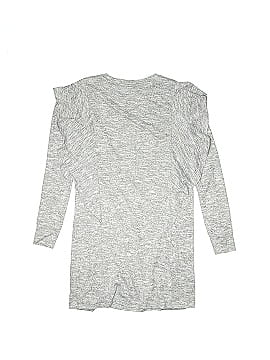 Art Class Sweatshirt (view 2)
