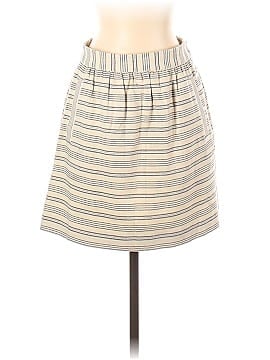 Paper Crown Casual Skirt (view 1)