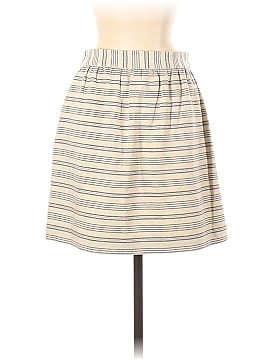 Paper Crown Casual Skirt (view 2)