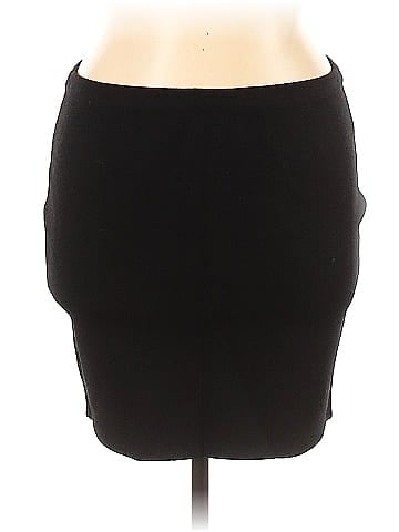 RACHEL Rachel Roy Casual Skirt (view 1)