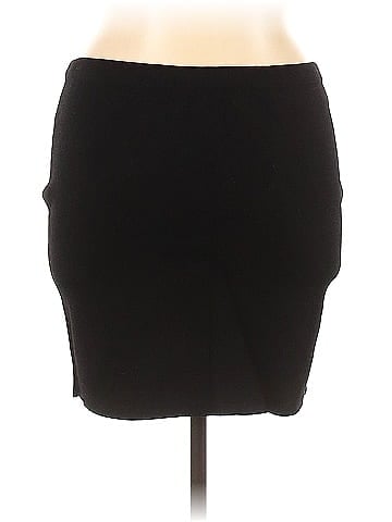 RACHEL Rachel Roy Casual Skirt (view 2)