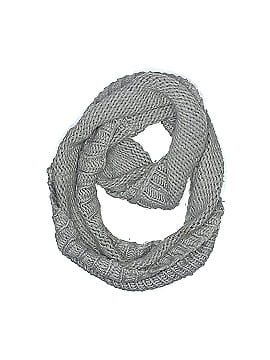 Ann Taylor LOFT Outlet Scarf (view 1)