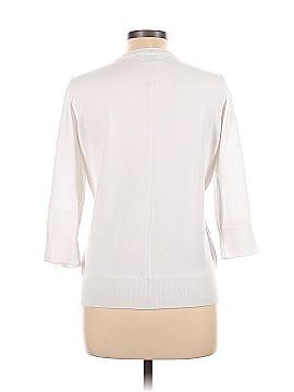 Cyrus Cardigan (view 2)