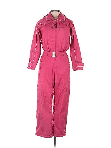 Bogner snowsuit deals