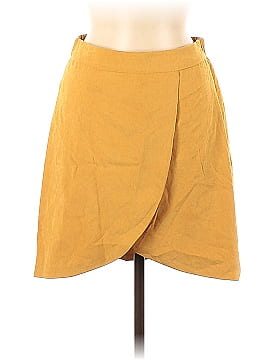 Jessy B Casual Skirt (view 1)