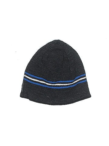 Gerry Beanie (view 1)