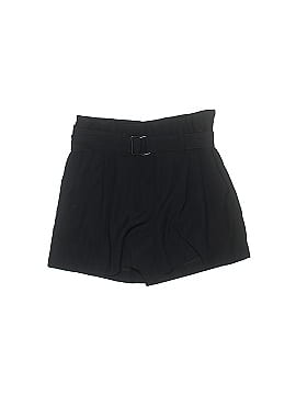 Vince. Shorts (view 1)