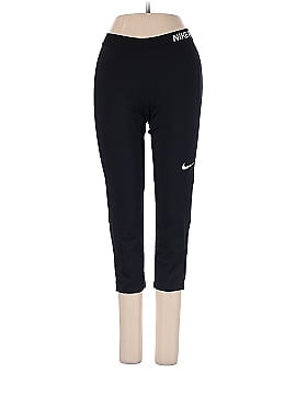 Nike Active Pants (view 1)