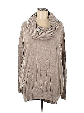 Moda International Pullover Sweater (view 1)