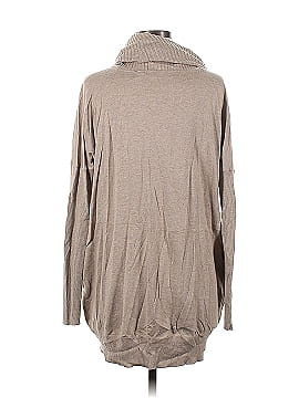 Moda International Pullover Sweater (view 2)