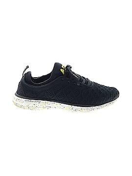 Athletic Propulsion Labs Sneakers (view 1)