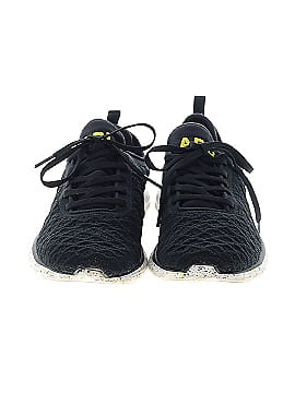 Athletic Propulsion Labs Sneakers (view 2)