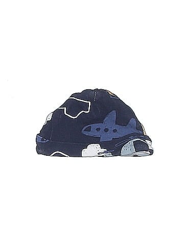 Carter's Beanie (view 1)