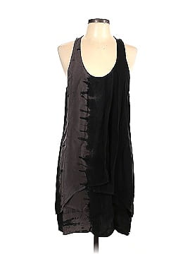C&C California Casual Dress (view 1)
