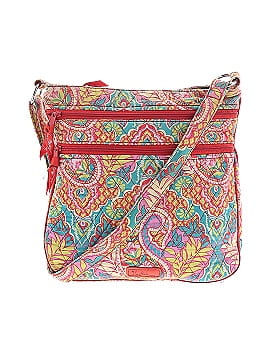 Vera Bradley Crossbody Bag (view 1)