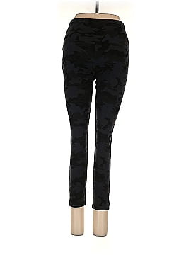 Rachel Zoe Leggings (view 2)