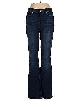 Signature Jeans (view 1)