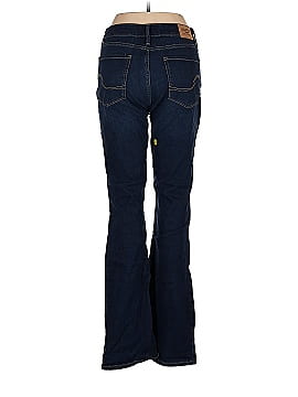 Signature Jeans (view 2)