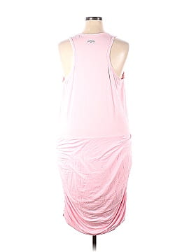 Warrior by Danica Patrick Casual Dress (view 2)