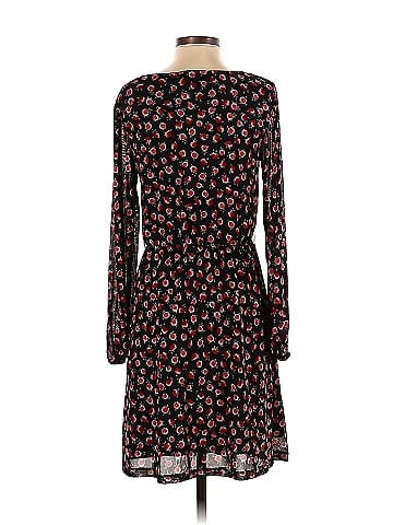 Blind Date Casual Dress (view 2)