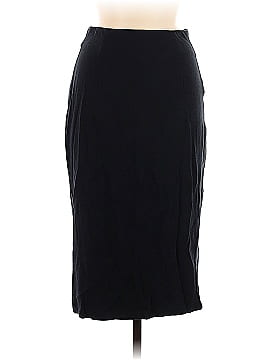 Amour Vert Casual Skirt (view 1)