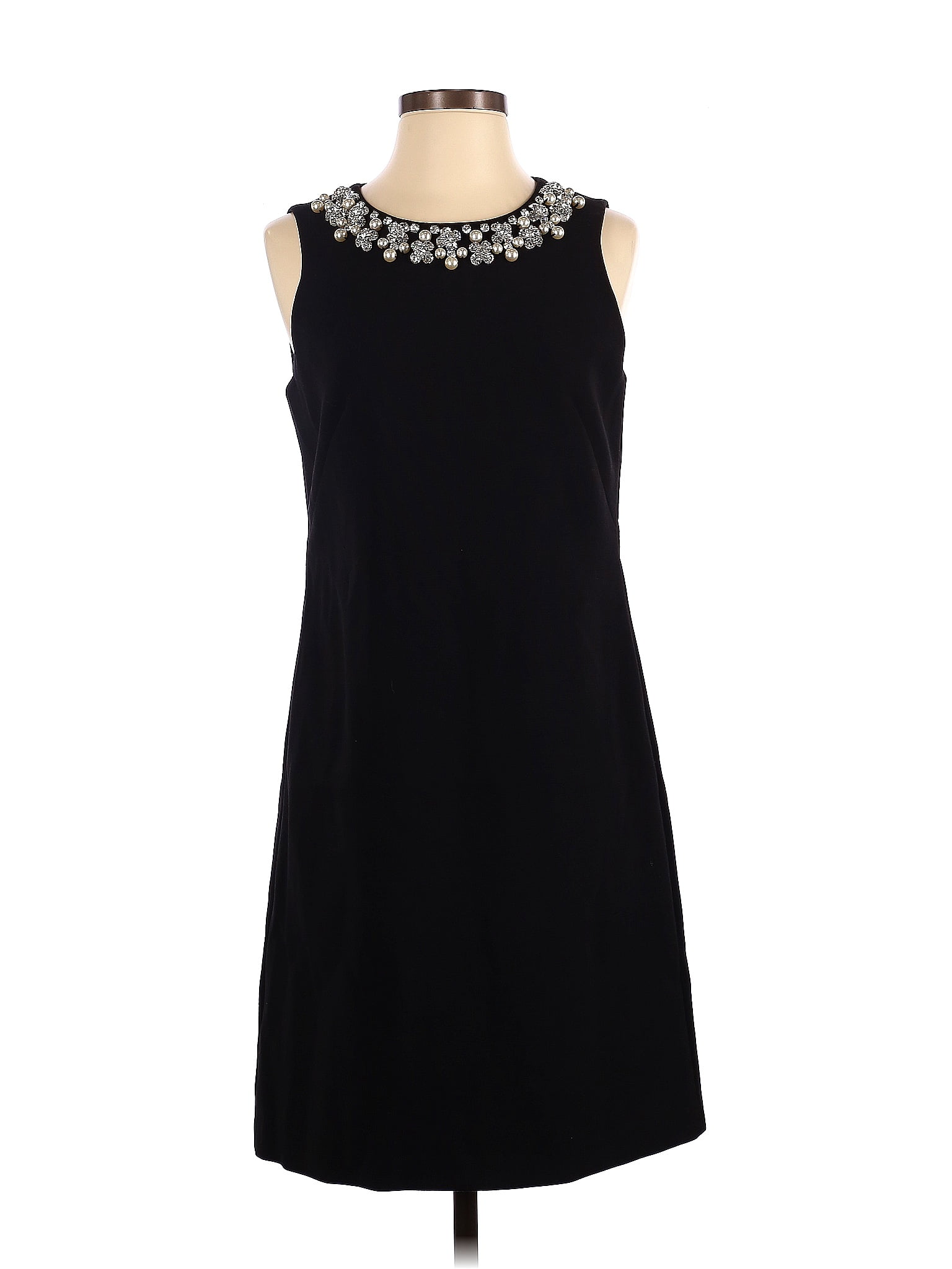 black cocktail dress with sequins Charcoal Short Sequin Formal Size:Size 10 private-sale Black Party Dress -