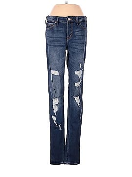 Hollister Jeans (view 1)