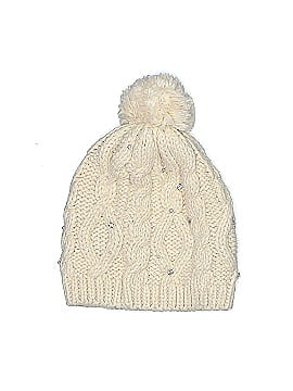 Madison 88 Beanie (view 1)
